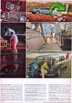 Ford 1968 954.jpg